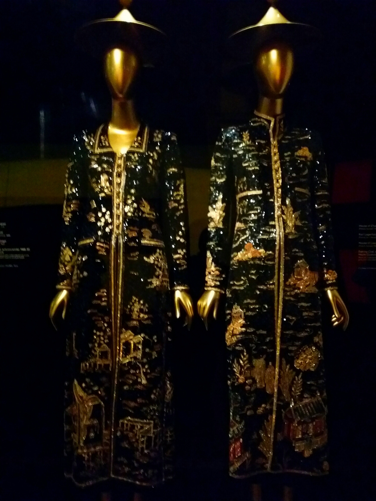 2015-08-26 23.04.58.jpg