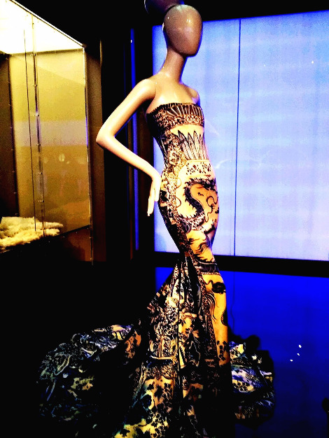 2015-09-06 21.57.51.jpg