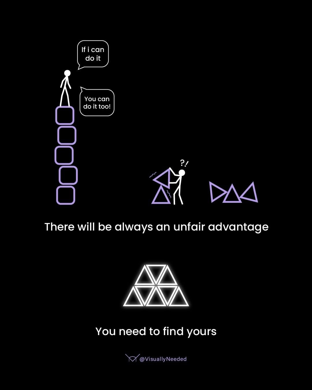 나를 바꾼 그림.jpg