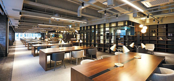 드림플러스 강남 3층.jpg