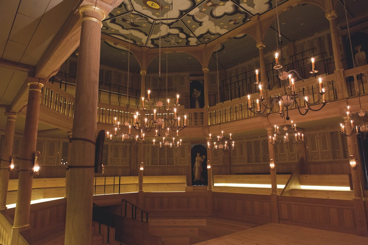 Sam-Wanamaker-Playhouse-Pete-Le-May.jpg
