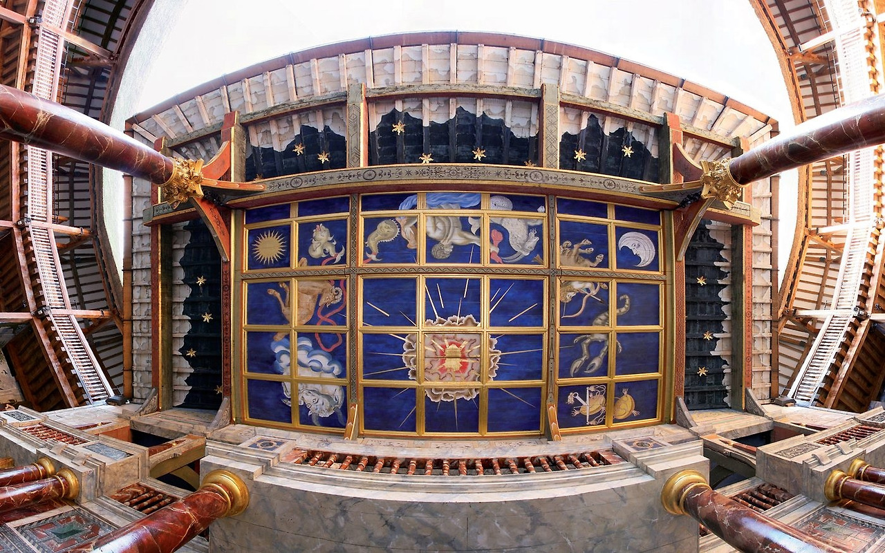 Heavens-time-capsules-Shakespeares-Globe-card.jpg