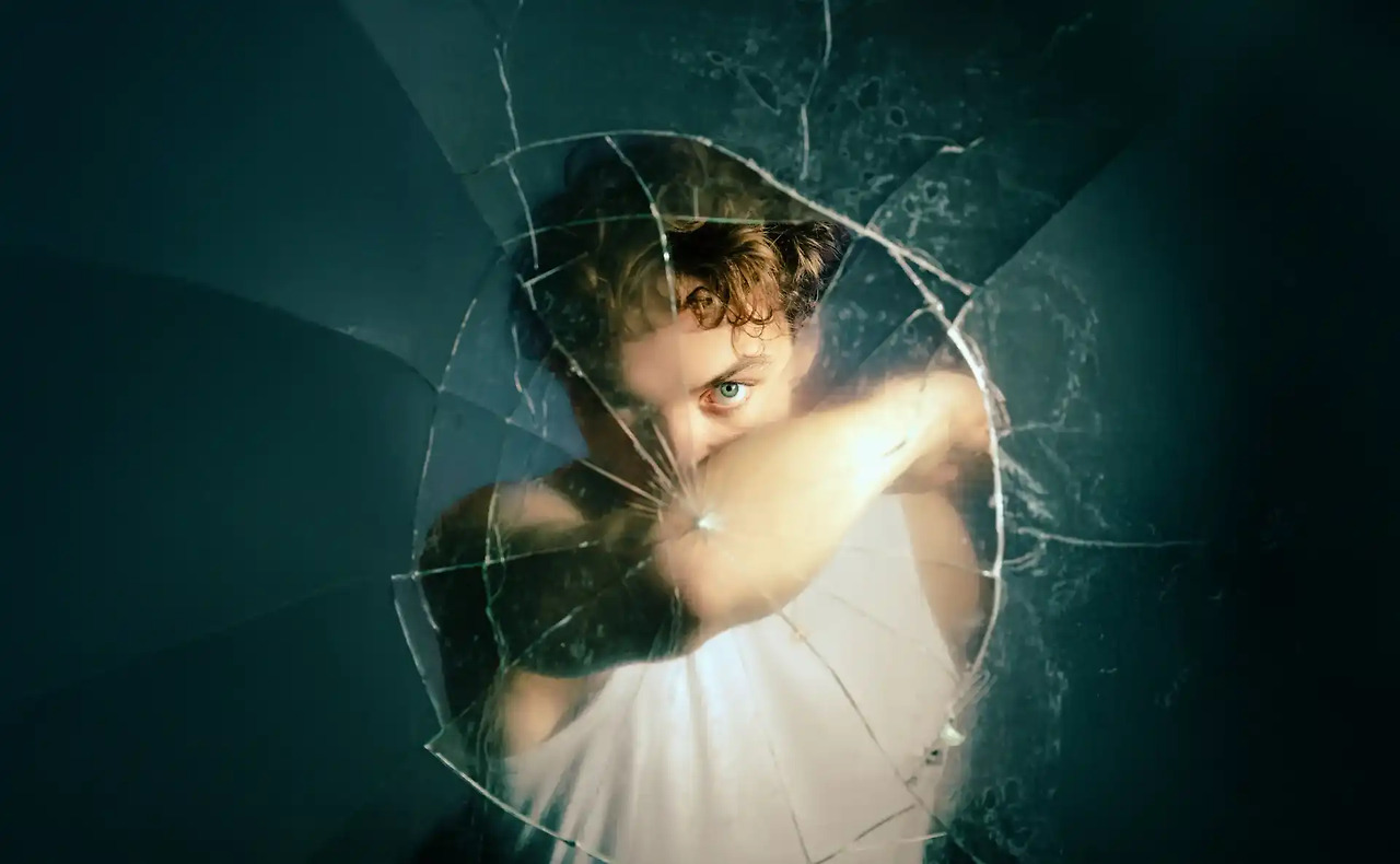 유리동물원 포스터.jpg