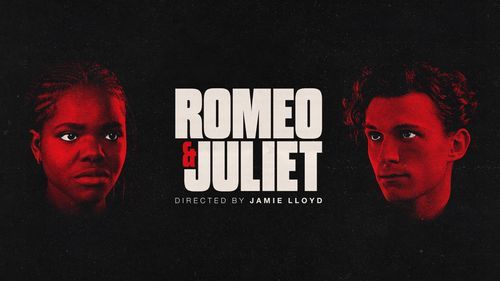 66337269b8ff90e859fa69ff_Romeo_and_Juliet_Title_1920x1080 (1)-p-500.jpg