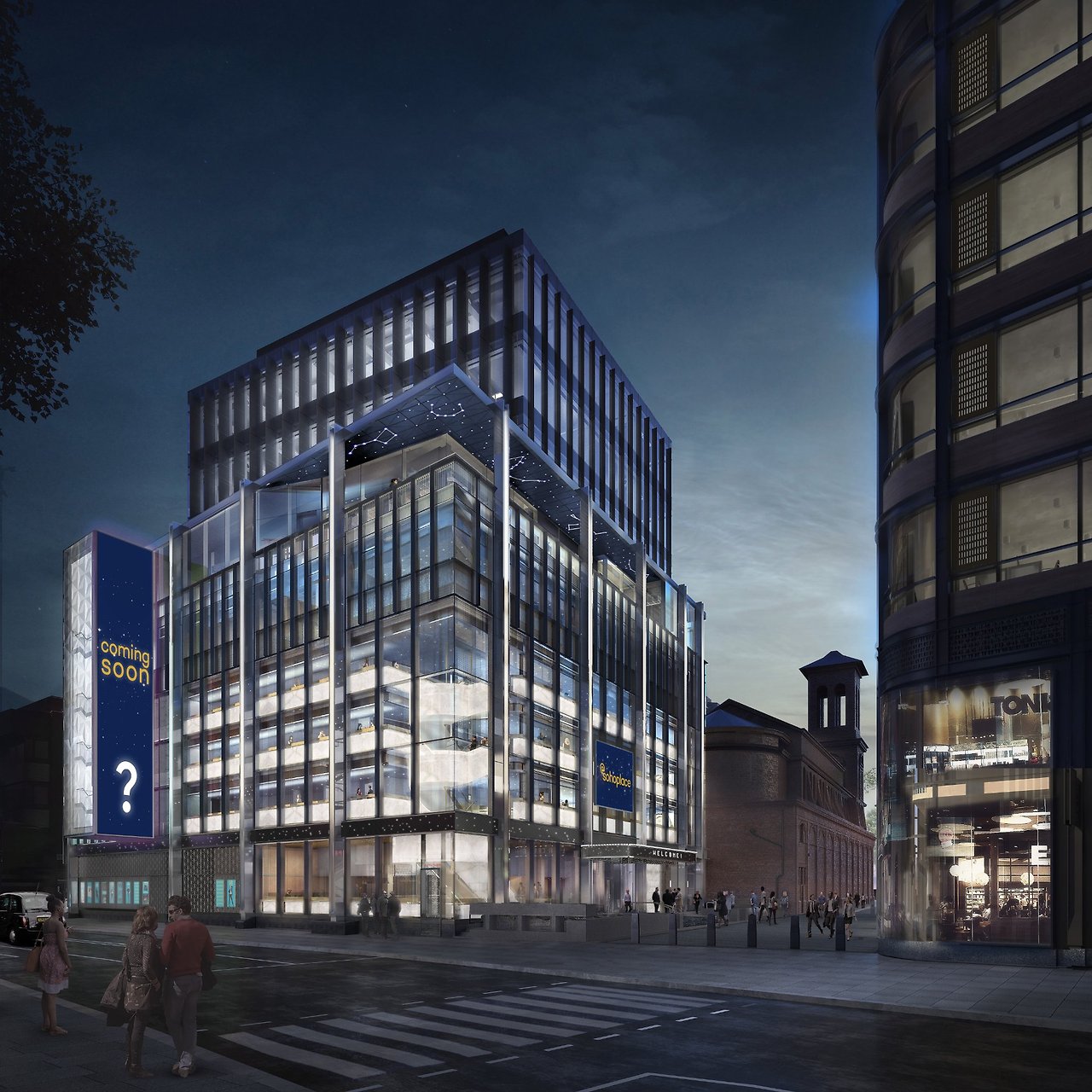 앳소호시어터 외관1.jpg