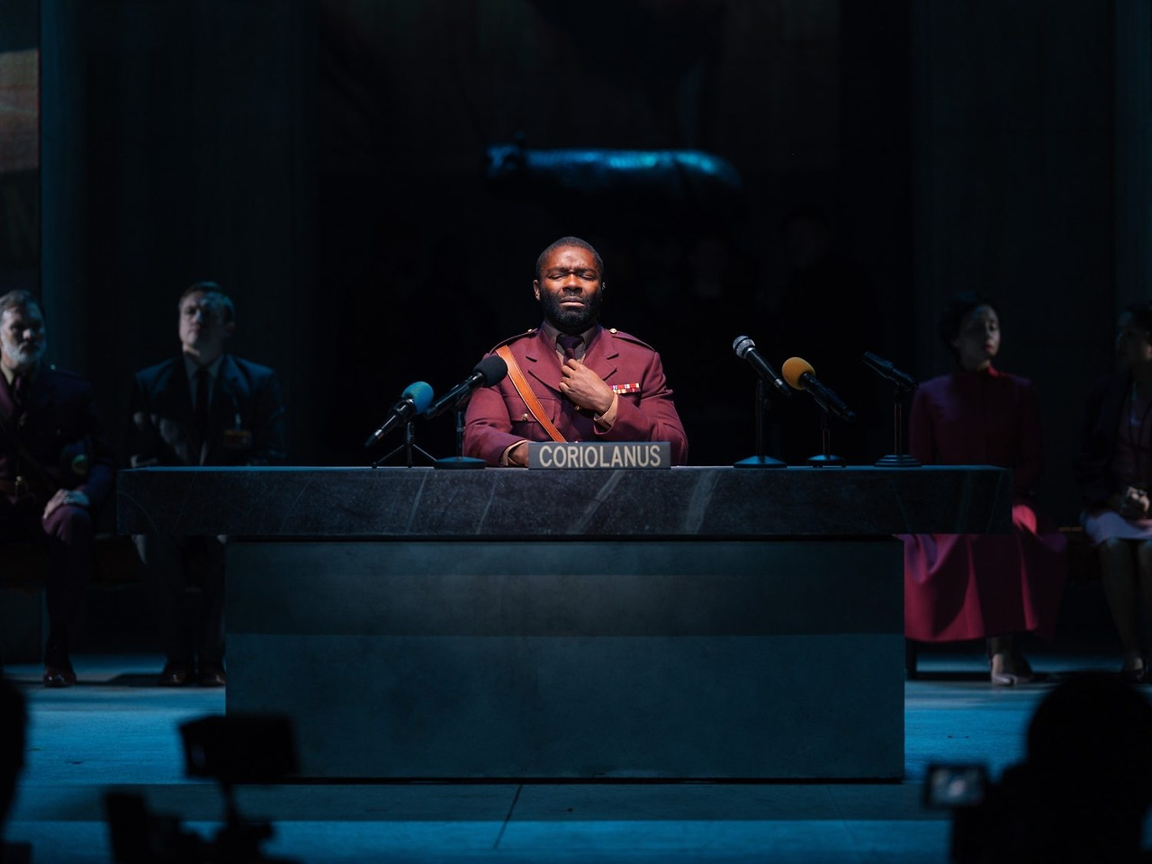 David-Oyelowo-Coriolanus-National-Theatre-Photo-Misan-Harriman-2.jpg