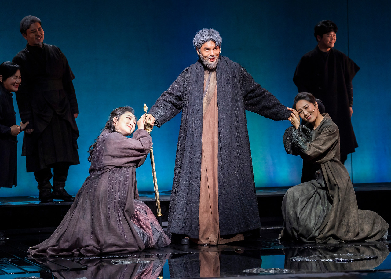 Lear-National Changgeuk Company of Korea-Barbican-285.jpg