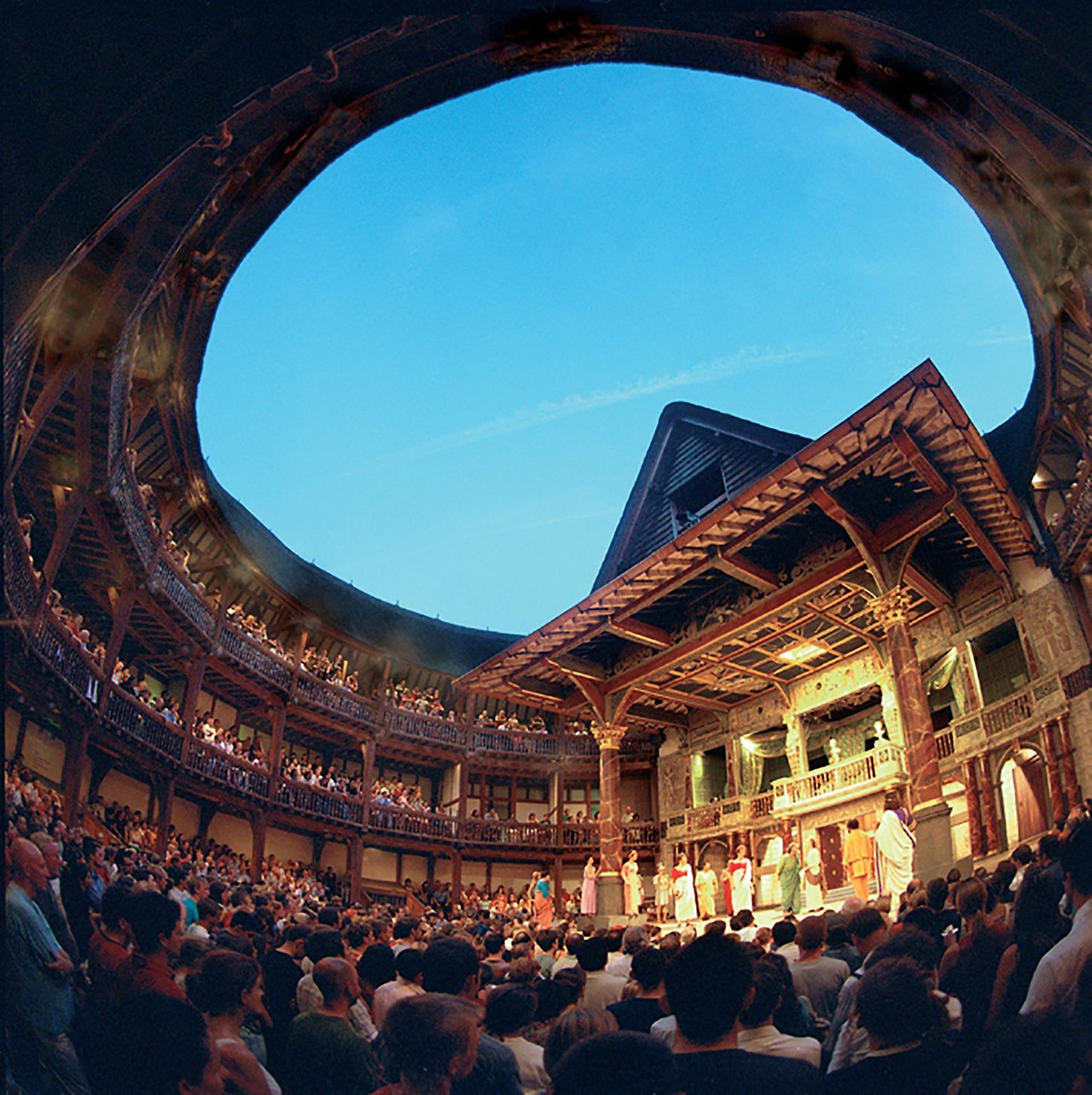 Globe-Theatre-interior-fish-eye-Shakespeares-Globe.jpg