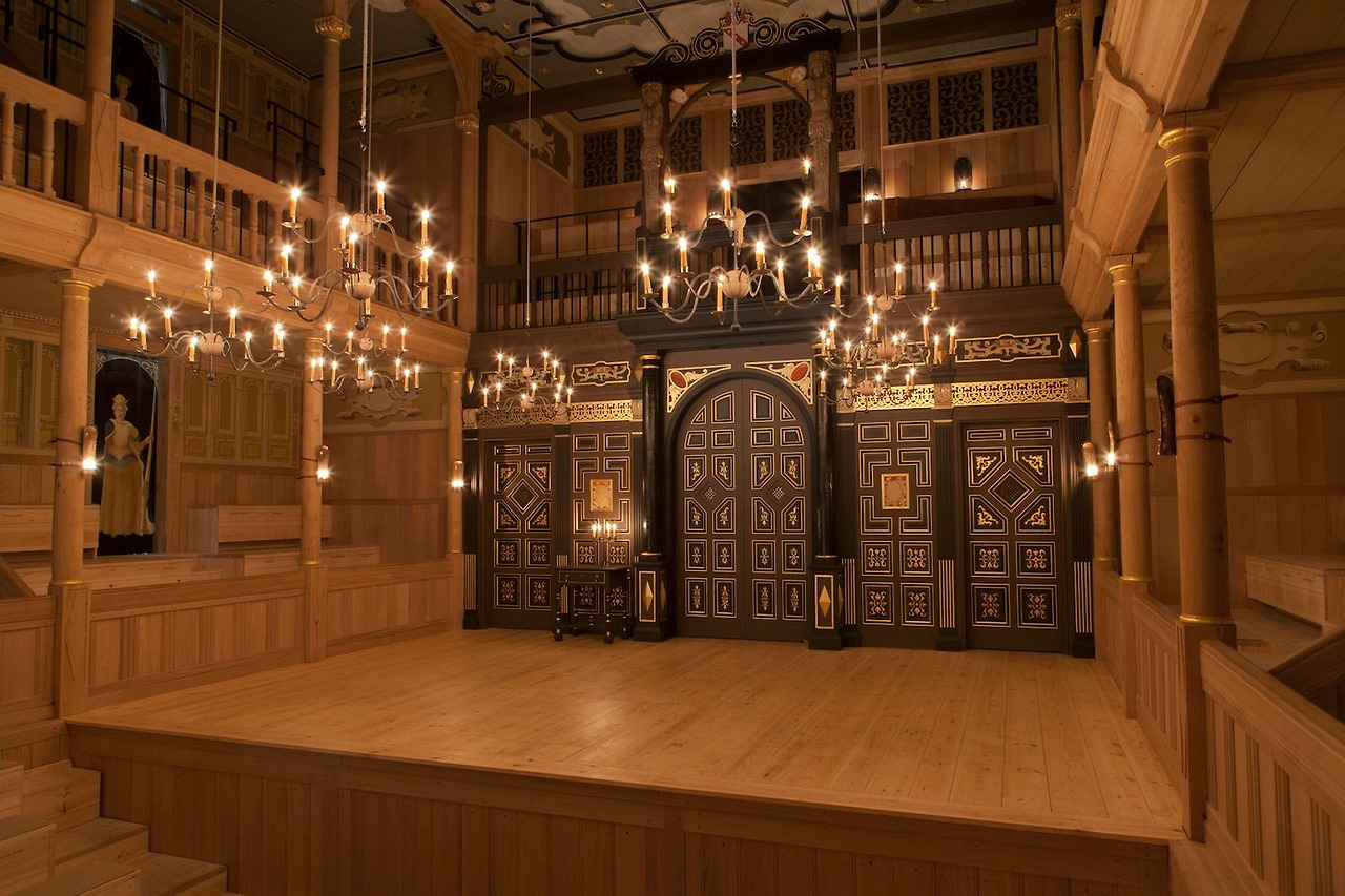 Sam-Wanamaker-Playhouse-Card.jpg