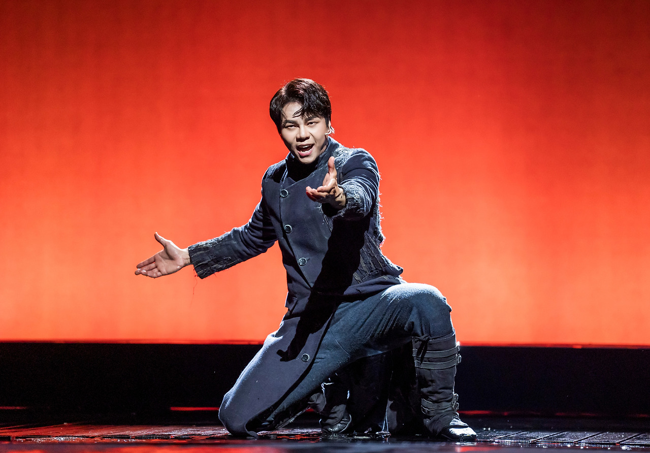 Lear-National Changgeuk Company of Korea-Barbican-1477.jpg