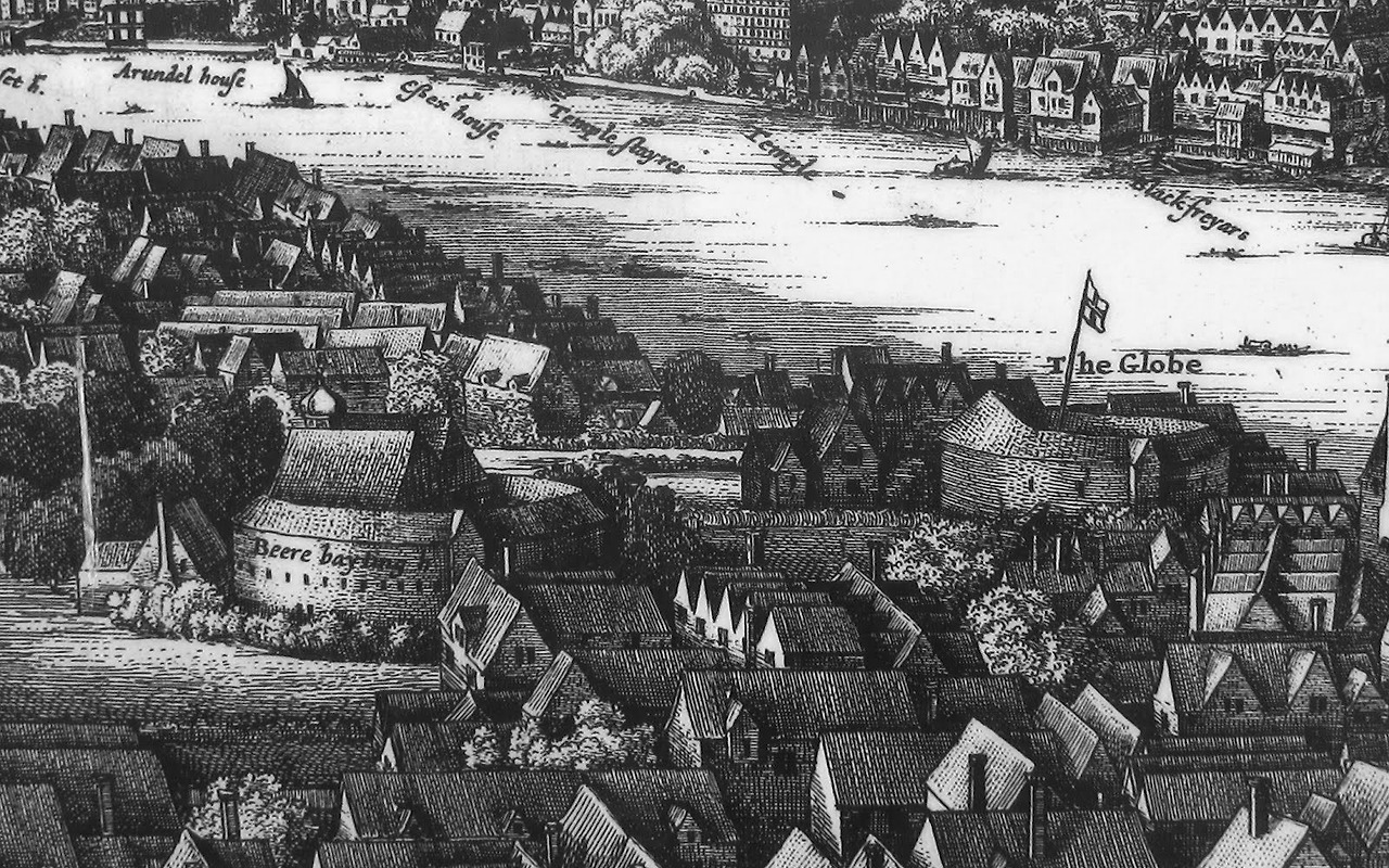 Shakespeares-Globe.jpg