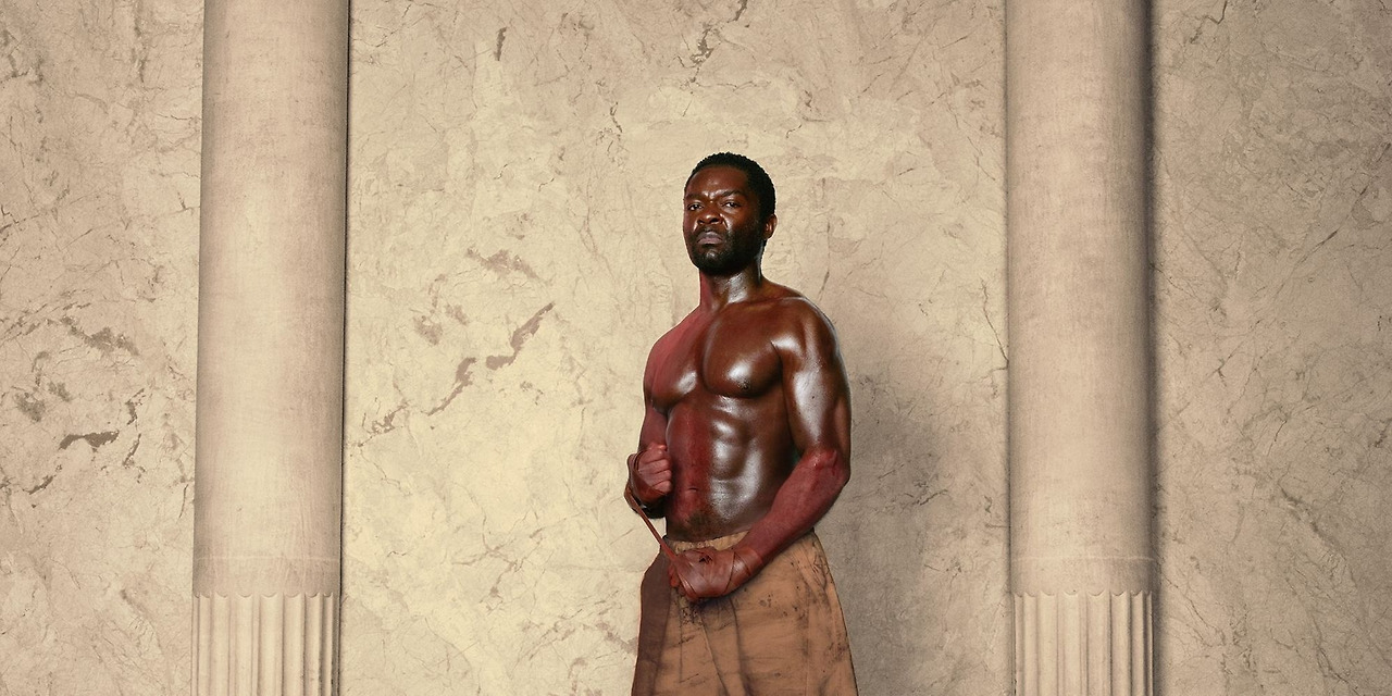Coriolanus-David-Oyelowo-National-Theatre-v2-2000x1000-1.jpg