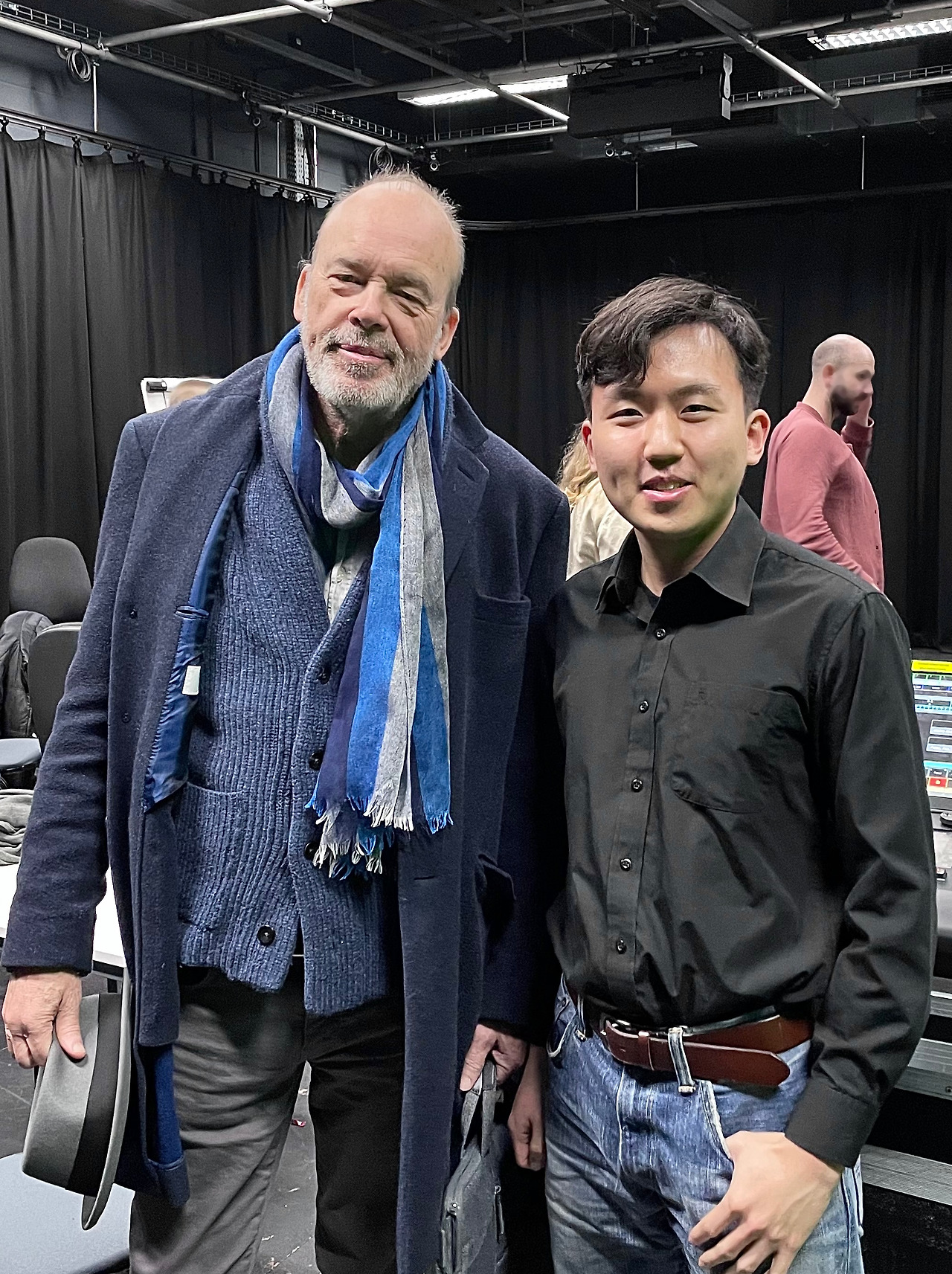 with Patrick Woodroffe.jpg