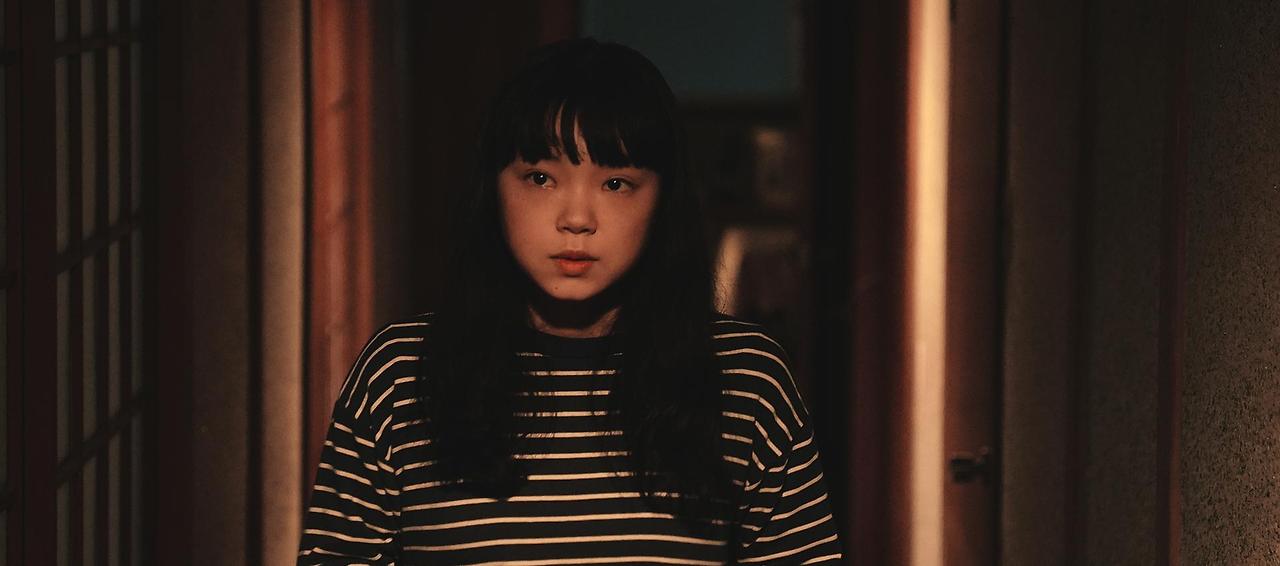 모두의 행복을 위해_포스터.jpg