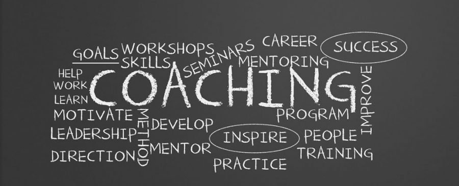 coaching-900x365.jpg