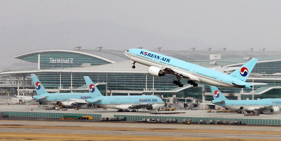 korean air.jpg