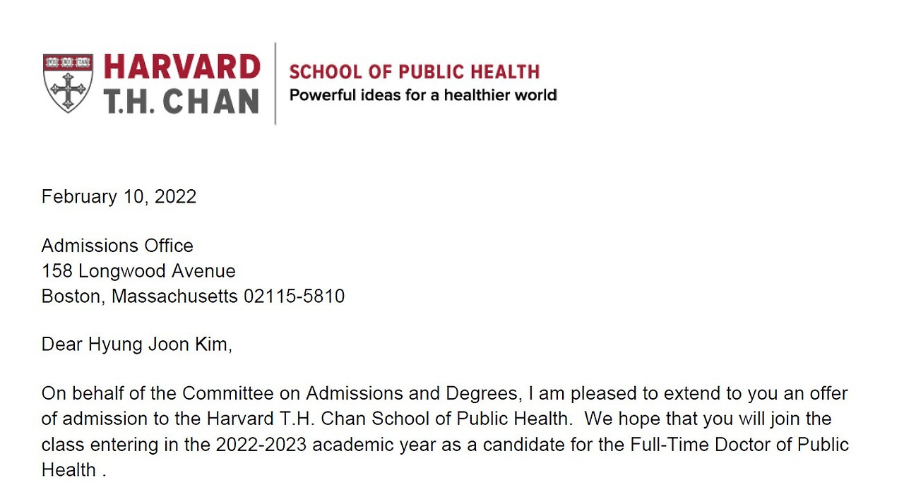 Harvard admission .jpg