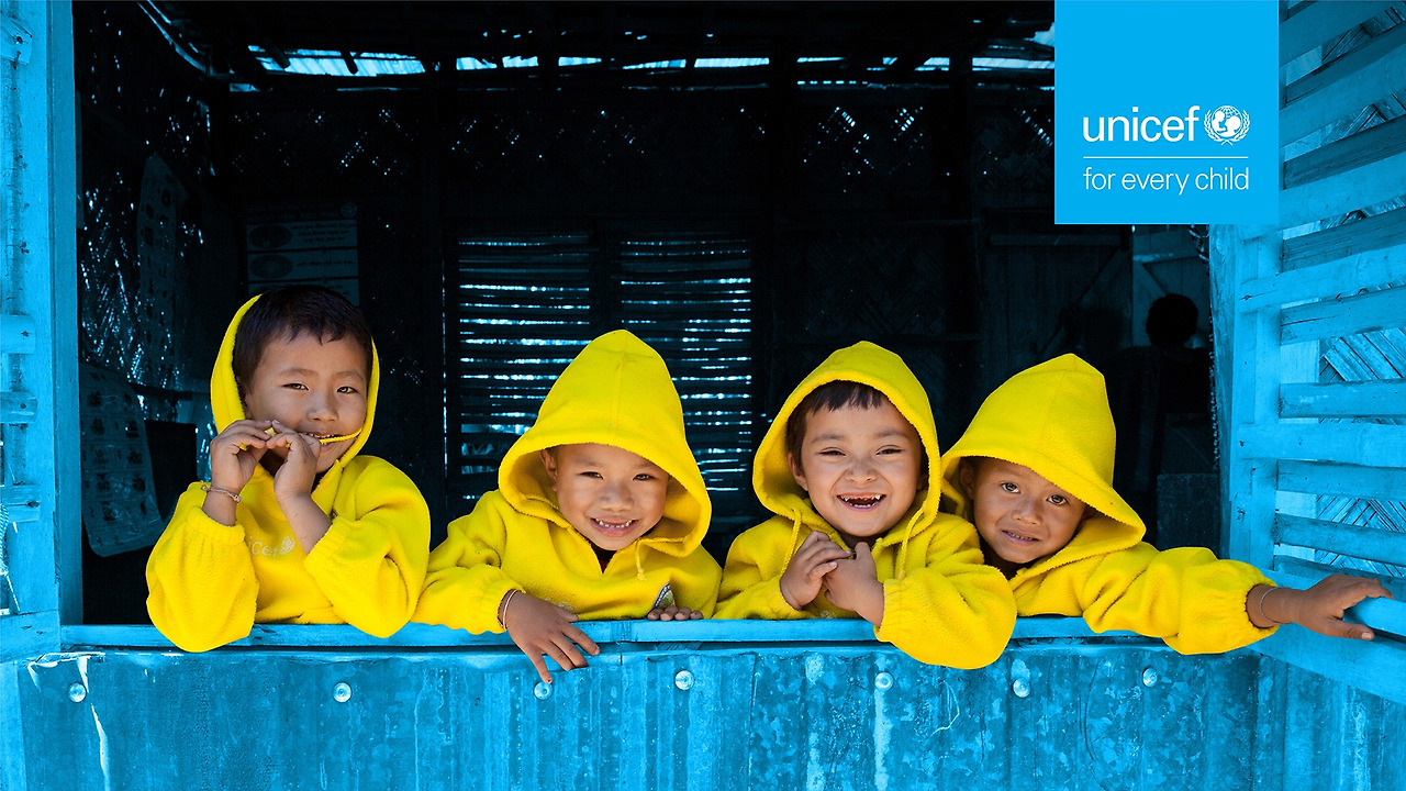 Photo option_Bangladesh2.jpg