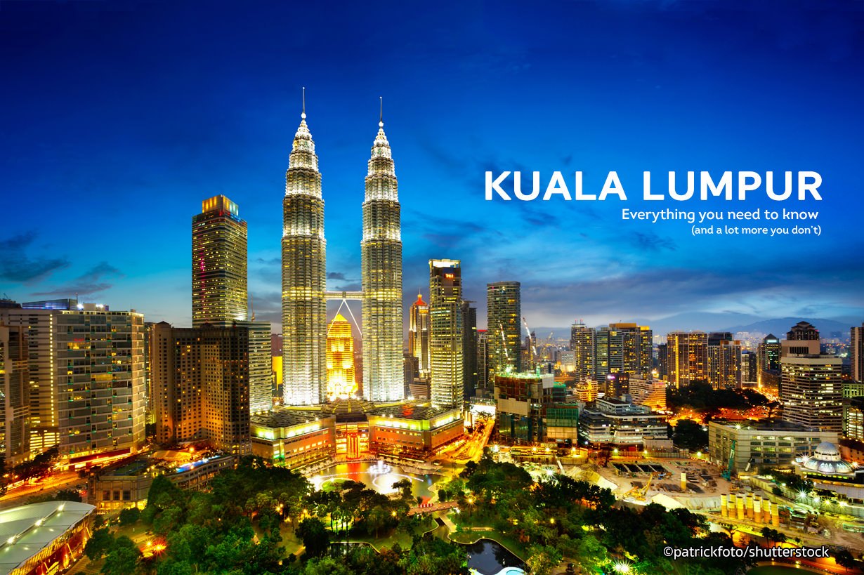 kuala-lumpur.jpg.jpg