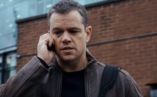 jason-bourne-still.png.jpg