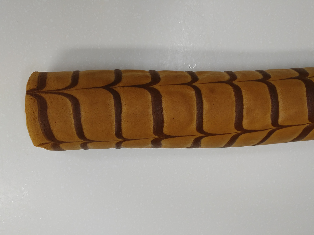 제과기능사실기 소프트롤케이크 롤말기.jpg