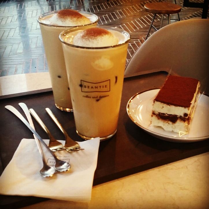 전주카페 신시가지카페 디저트맛집 빈타이 beantie.jpg