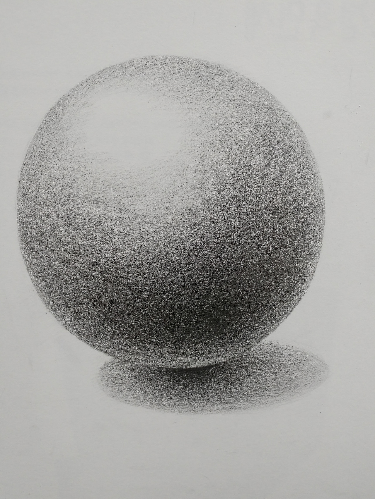 취미생활 성인미술 인생에세이 그림그리기.jpg