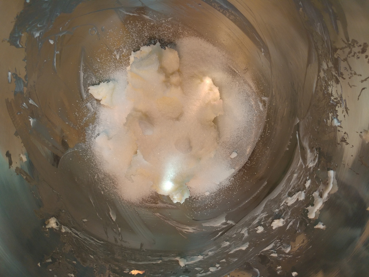 취미생활 베이킹 제과기능사 파운드케이크만들기3.jpg