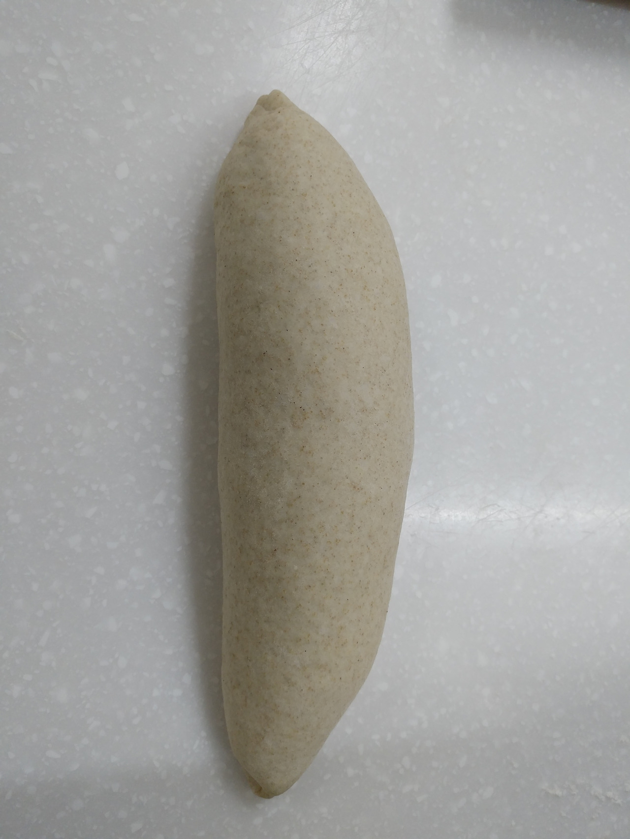 제과제빵 호밀빵만들기 요리레시피 5.jpg