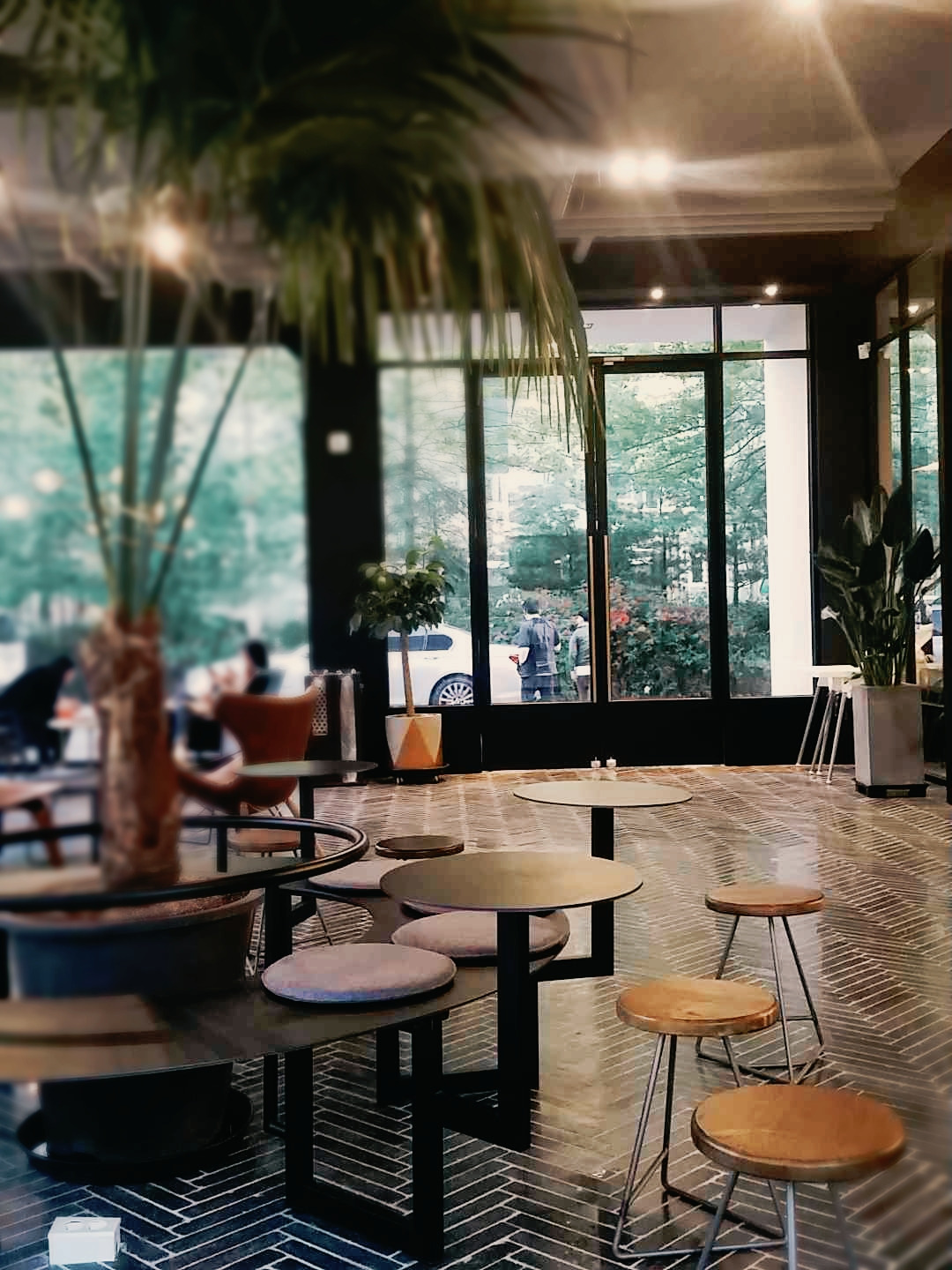 전주카페 신시가지카페 디저트맛집 빈타이 beantie 인테리어.jpg