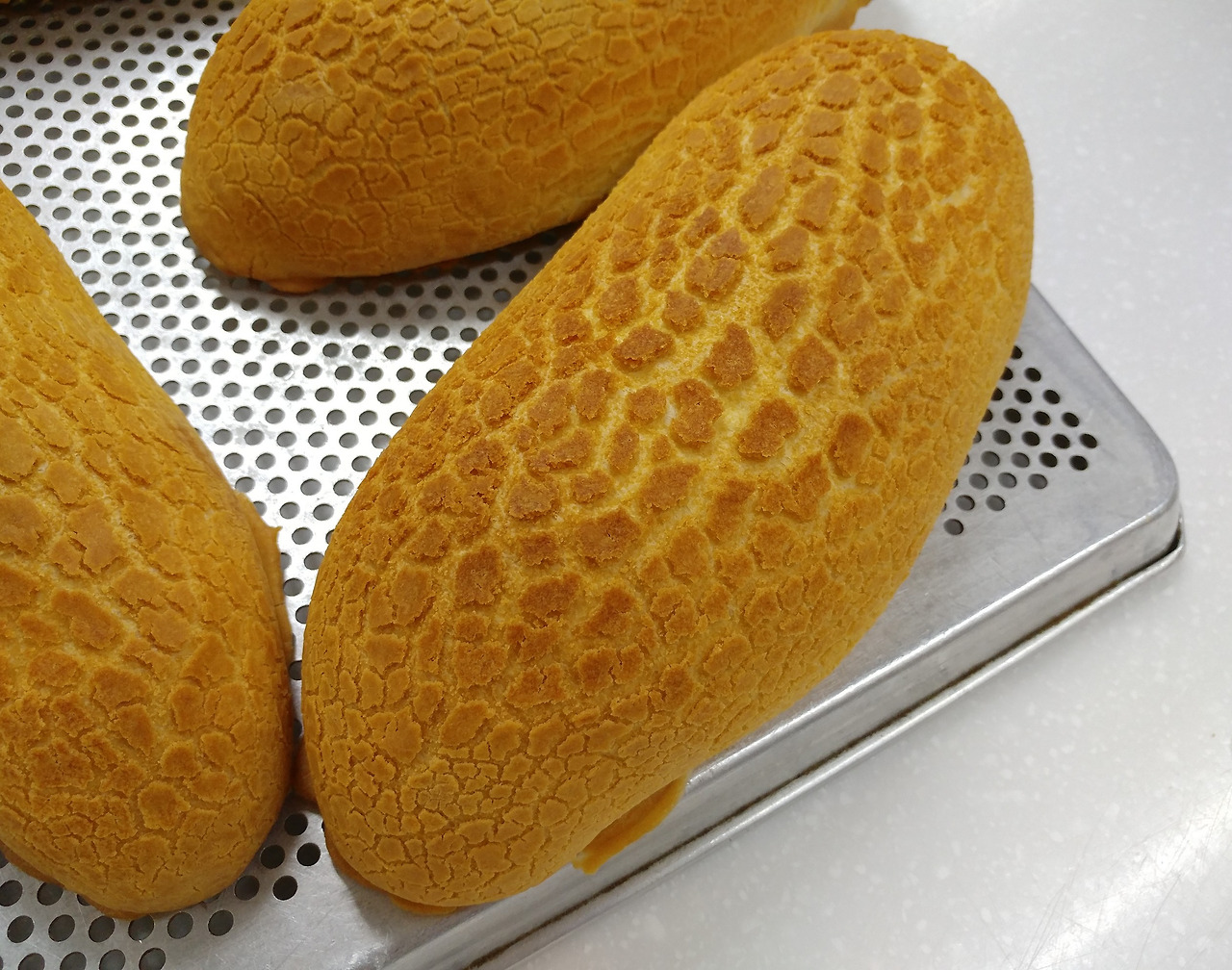 dutchbread 더치빵만들기 건강간식.jpg