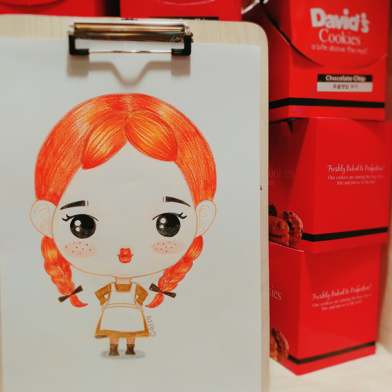 빨간머리앤 동화 동화작가.jpg