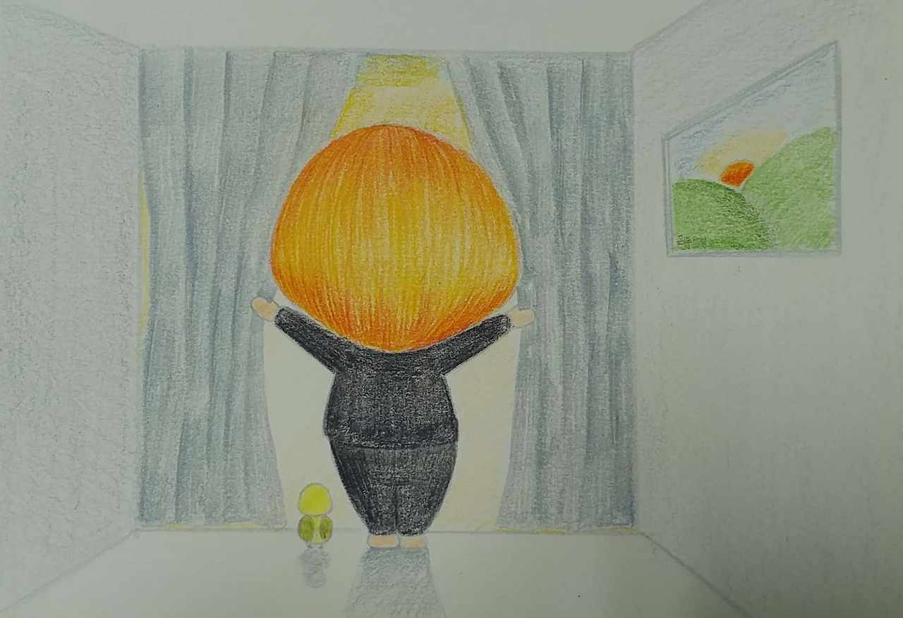 일상에세이 그림일기 하루일기 공감에세이 위로 응원 마음.jpg