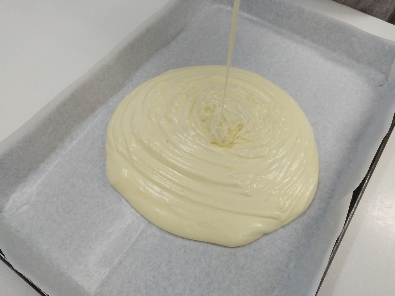 제과기능사실기 소프트롤케이크.jpg