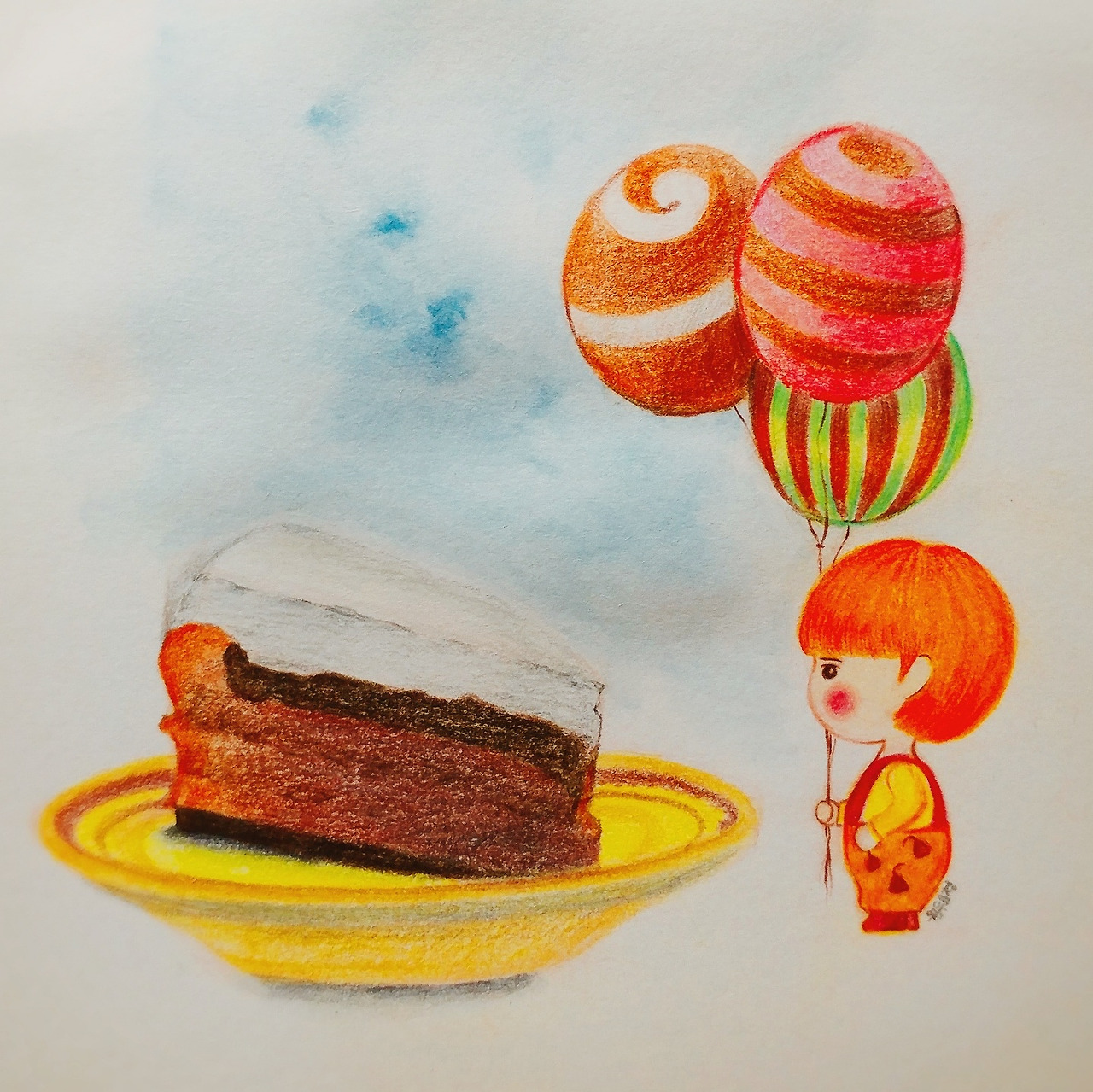 그림일기 그림에세이 원두요정 일상 일상에세이 동화교실 동화쓰는선생님.jpg