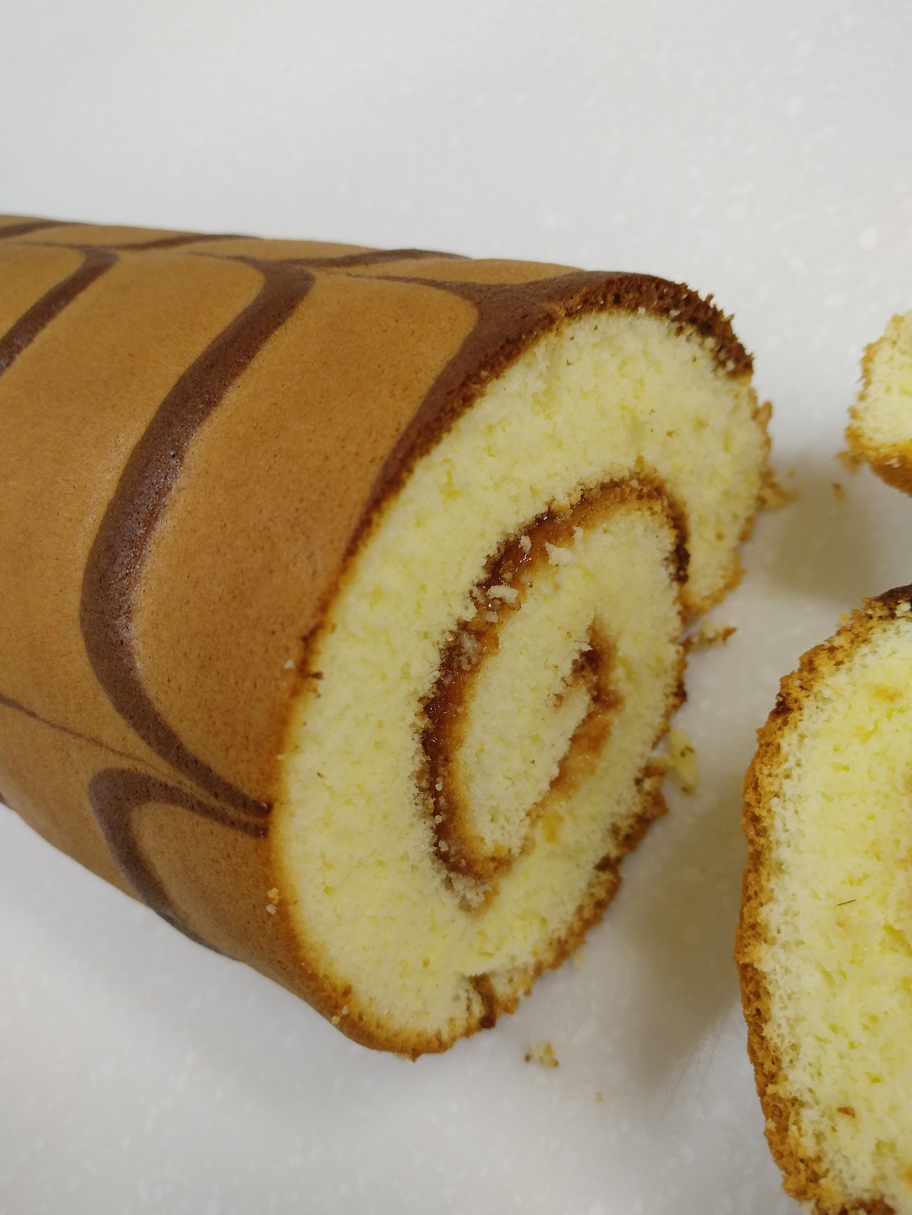 제과기능사실기 소프트롤케이크 2.jpg