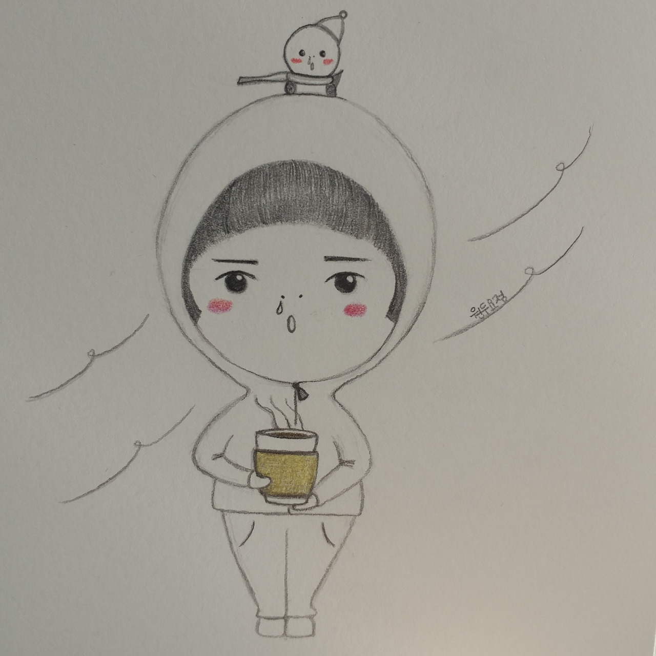 따뜻함의 소중함.jpg