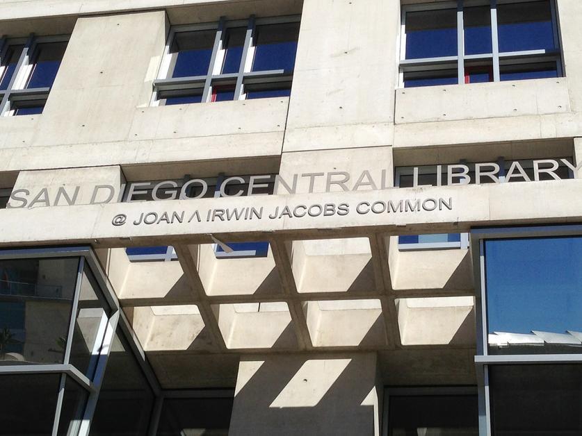 Central Library.jpg