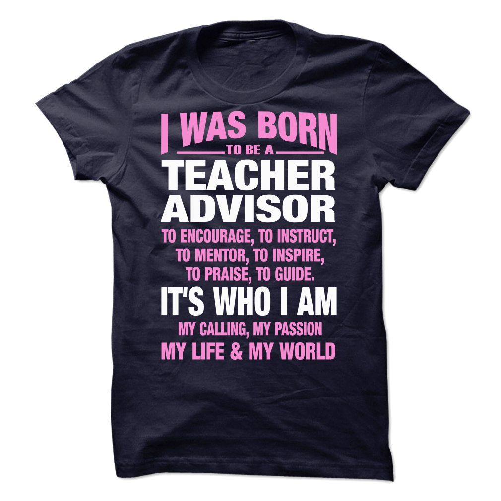 Proud-Be-A-Teacher-Advisor.jpg