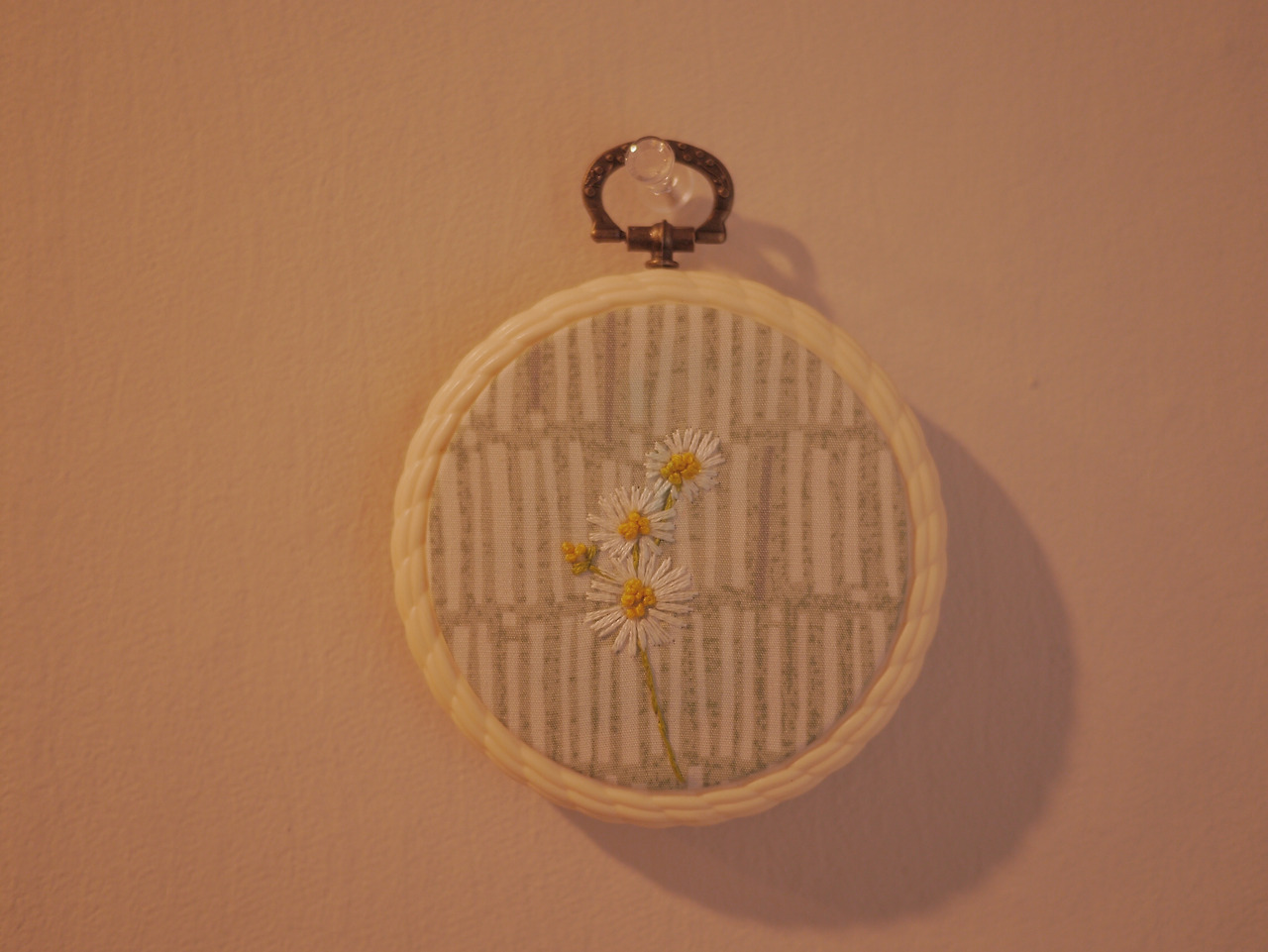 AC331EF8-DDD0-4D87-8FED-7E0E87EBDB61 (1).jpg