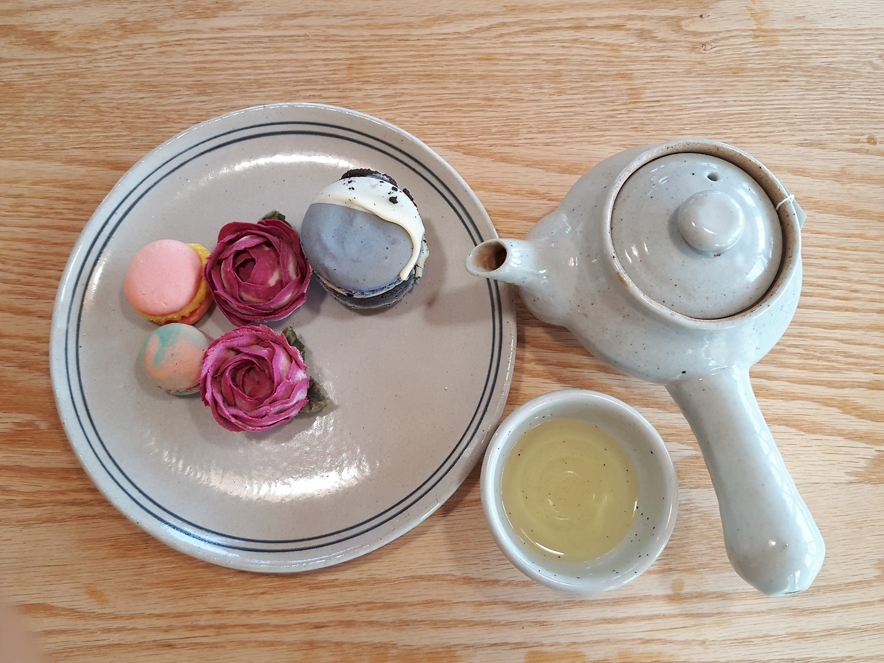 20210421_160706 (1).jpg