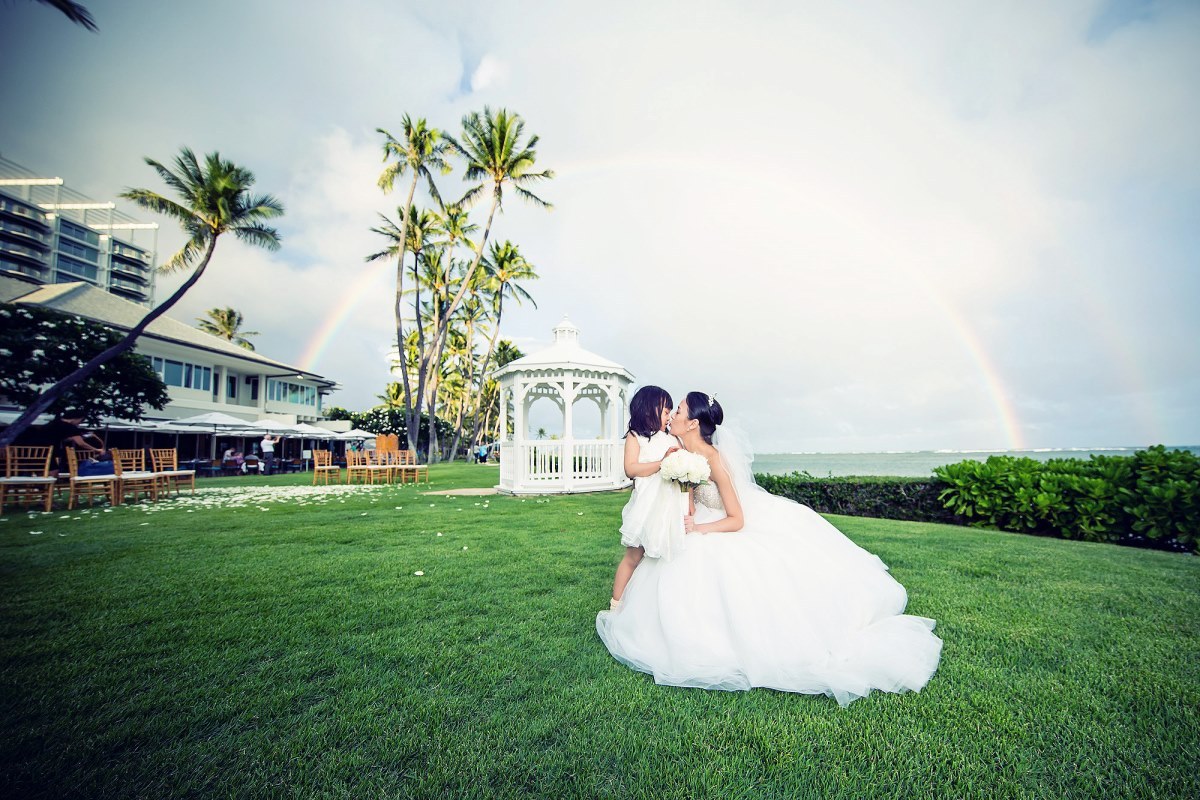 라벨라하와이_하와이웨딩_하와이스냅_스몰웨딩_카할라_뭉쳐야뜬다하와이_뭉쳐야뜬다_하와이_아이두웨딩_50.jpg