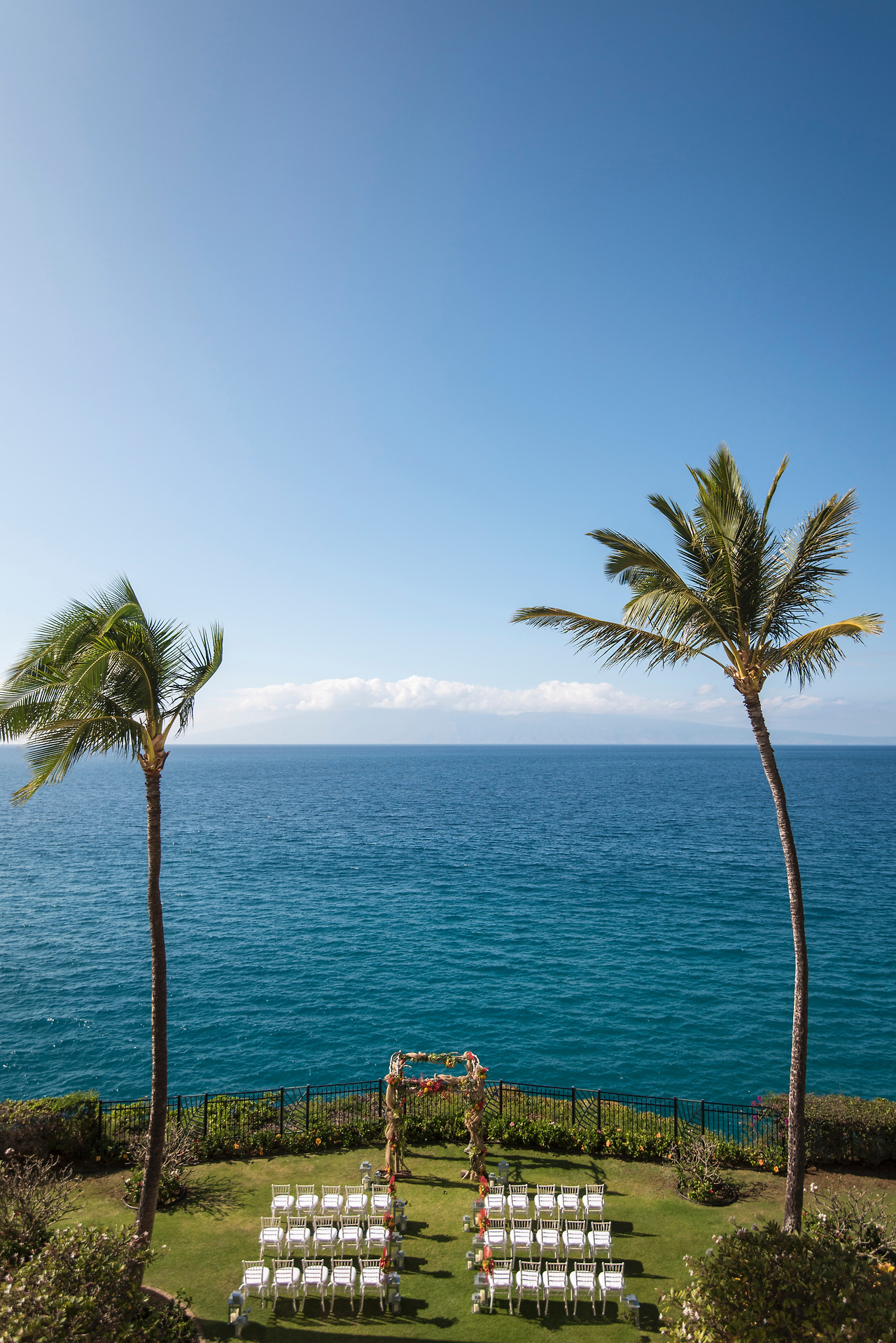 014 - 하와이_라벨라하와이_쉐라톤마우이_하와이웨딩_마우이 - Moana Lawn and Lounge.jpg