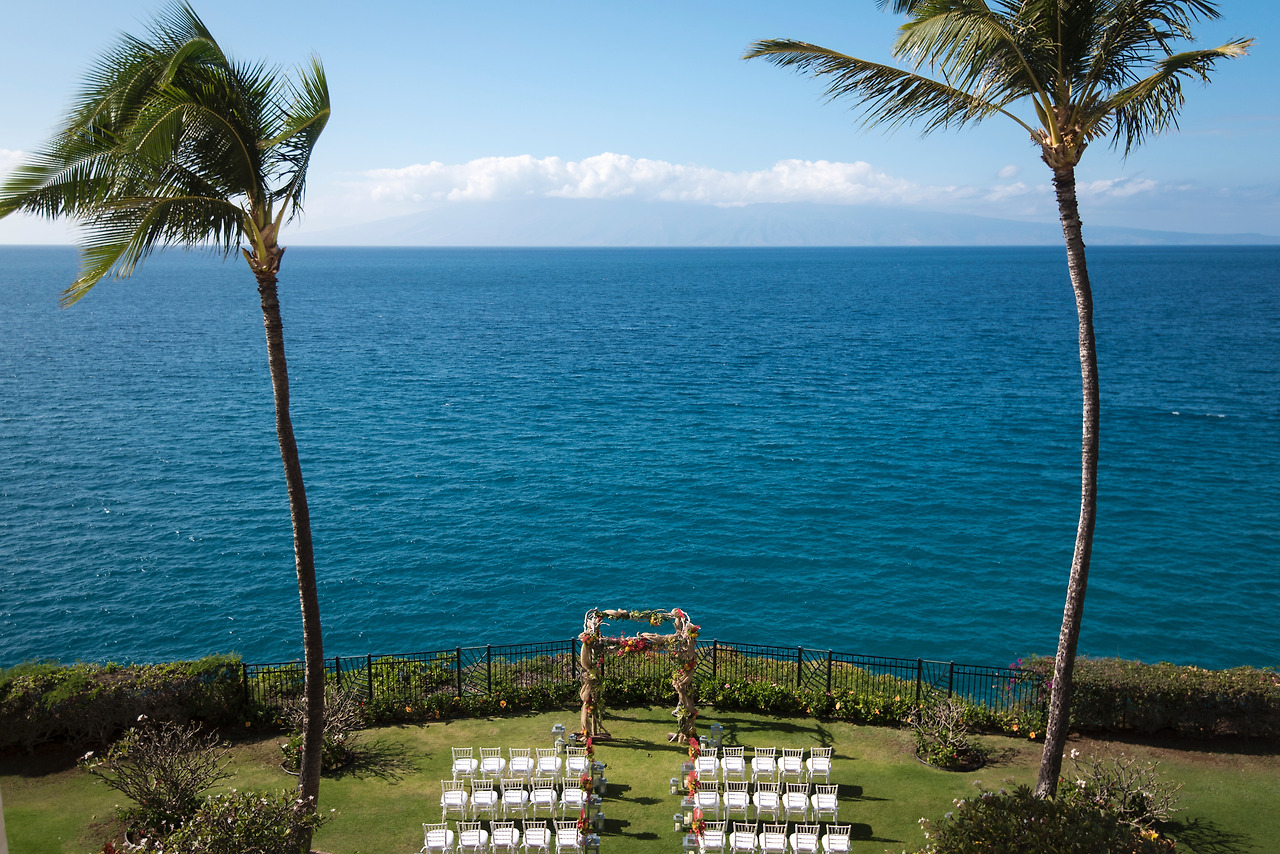 015 - 하와이_라벨라하와이_쉐라톤마우이_하와이웨딩_마우이 - Moana Lawn and Lounge.jpg