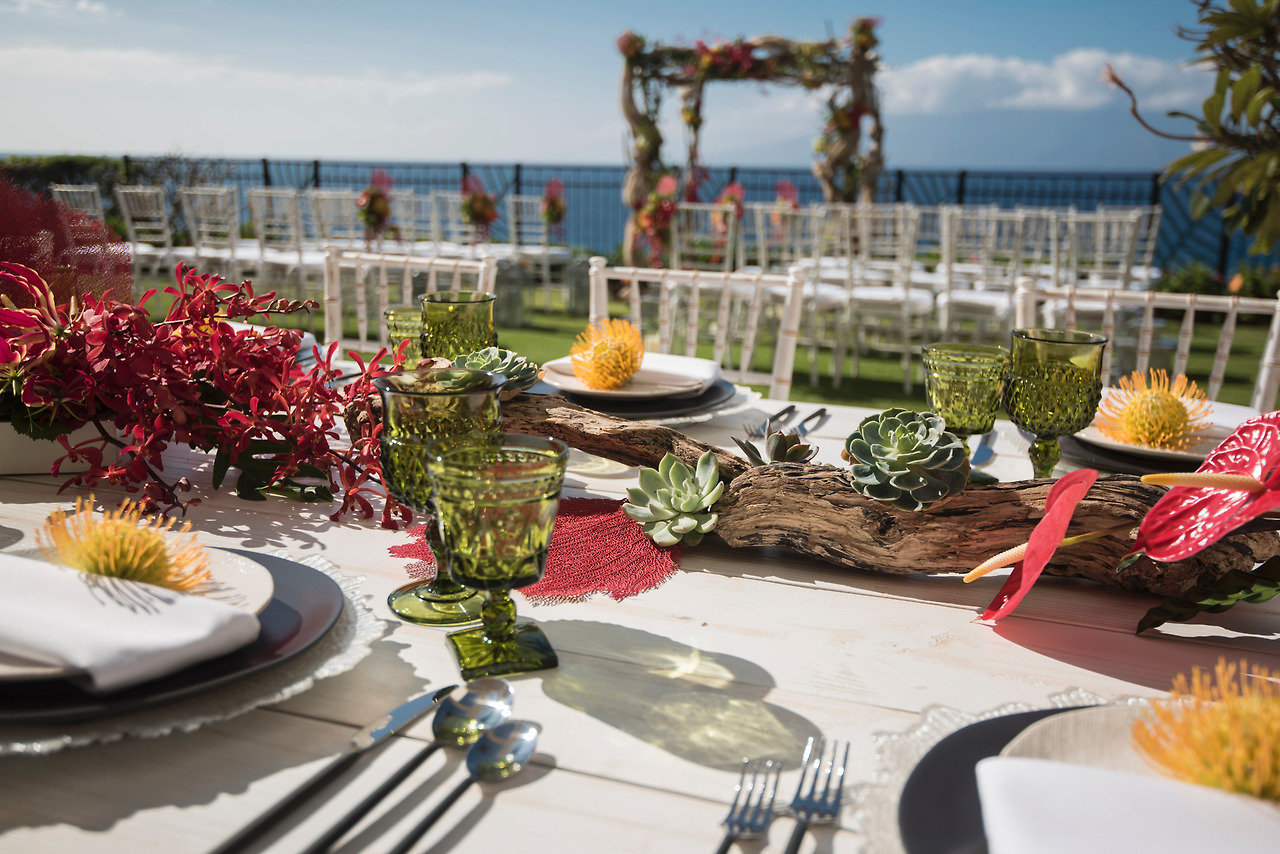 020 - 하와이_라벨라하와이_쉐라톤마우이_하와이웨딩_마우이 - Moana Lawn and Lounge.jpg