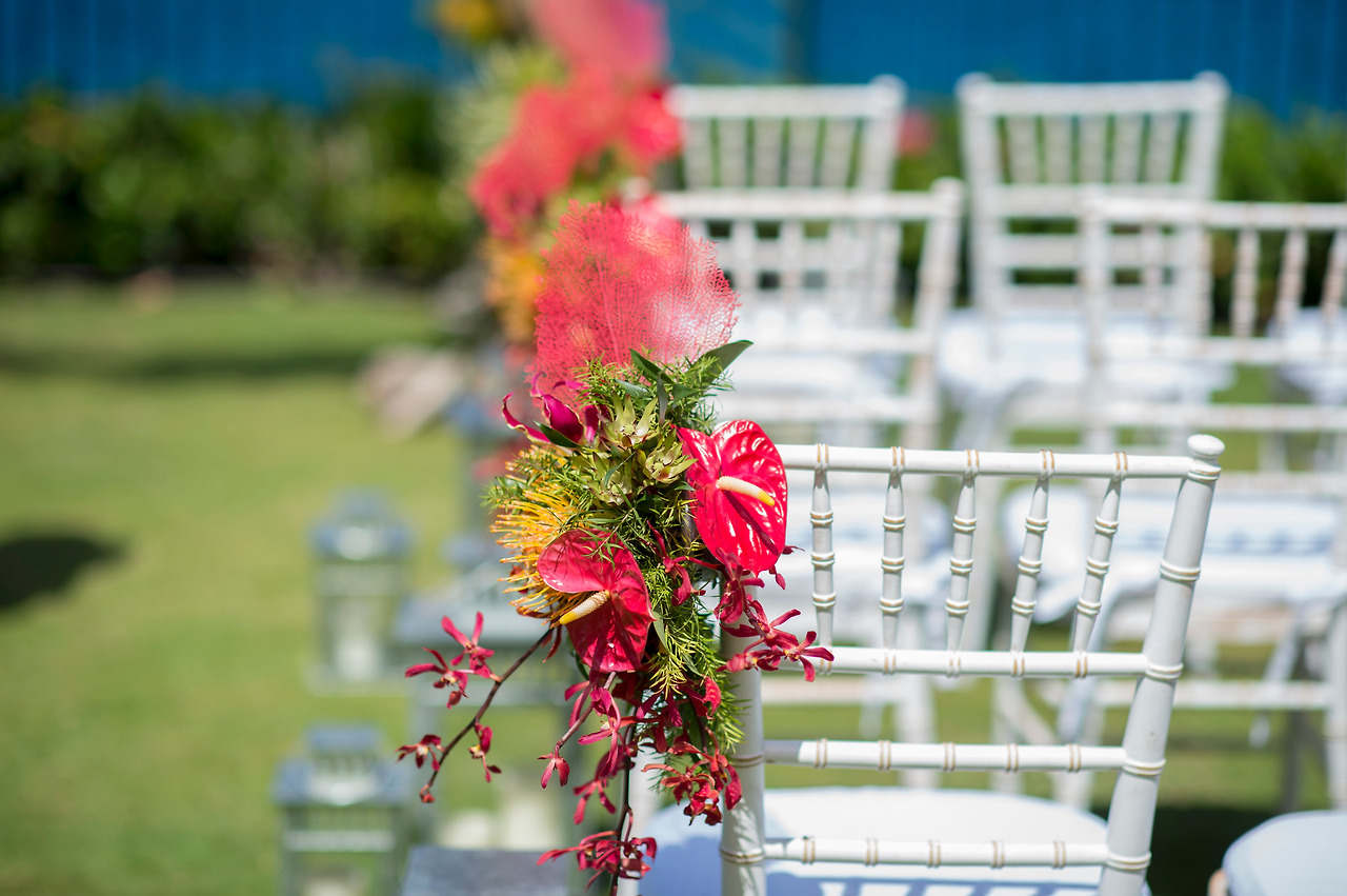 008 - 하와이_라벨라하와이_쉐라톤마우이_하와이웨딩_마우이 - Moana Lawn and Lounge.jpg