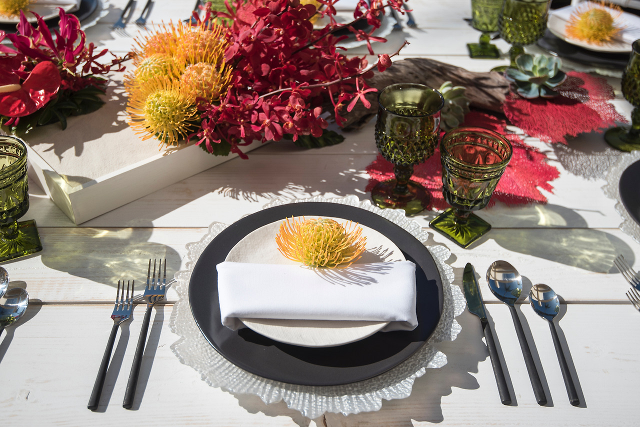 019 - 하와이_라벨라하와이_쉐라톤마우이_하와이웨딩_마우이 - Moana Lawn and Lounge.jpg