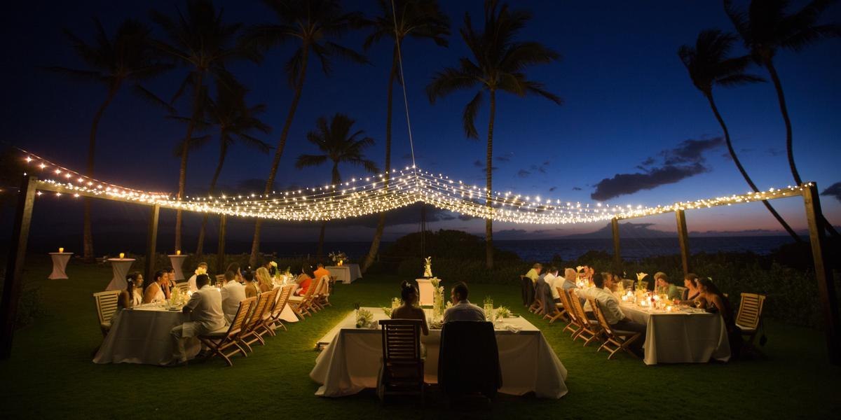 Andaz-Maui-at-Wailea-Resort-2.jpg