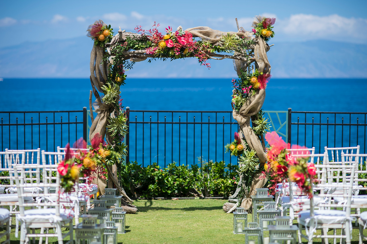 005 - 하와이_라벨라하와이_쉐라톤마우이_하와이웨딩_마우이 - Moana Lawn and Lounge.jpg