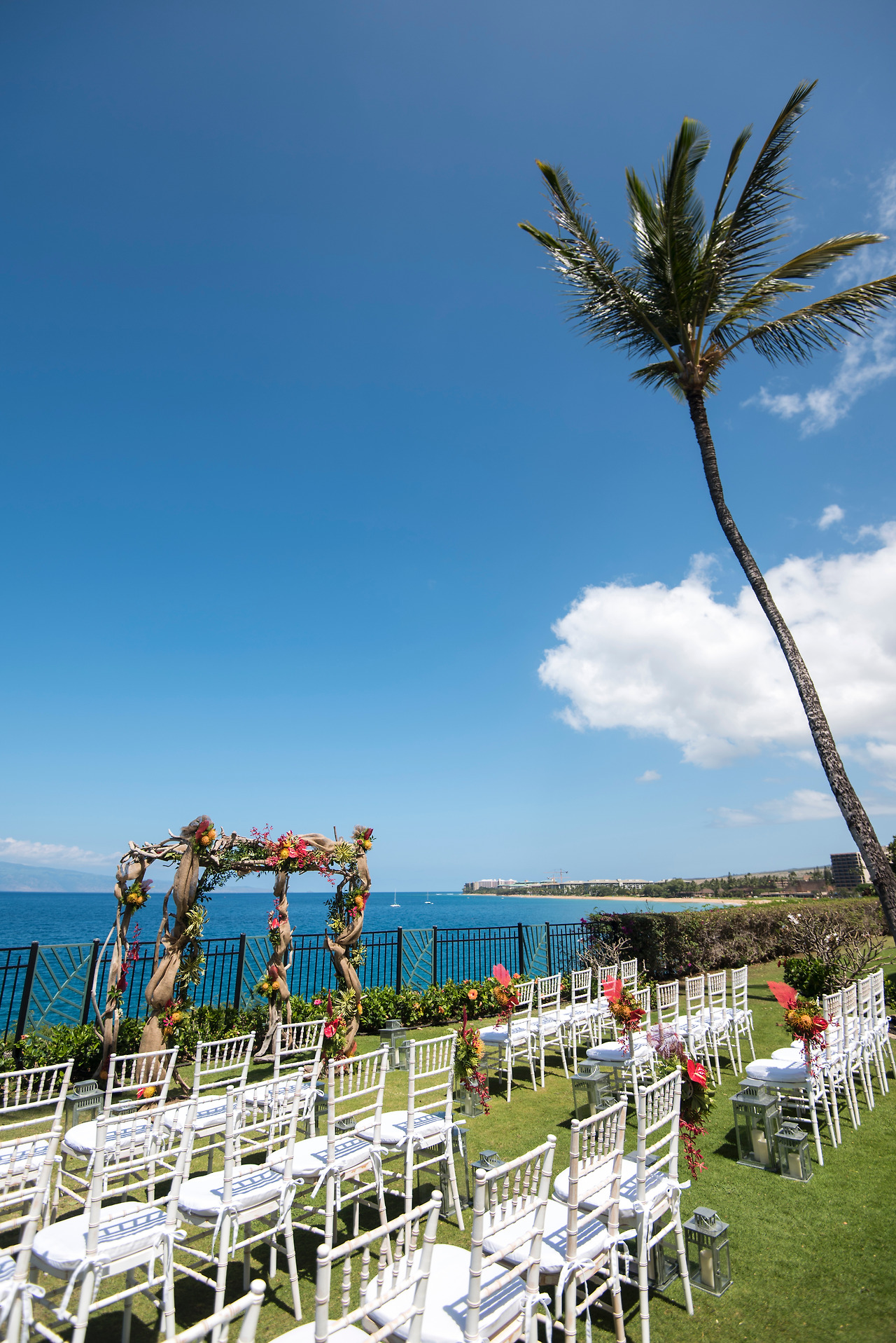 013 - 하와이_라벨라하와이_쉐라톤마우이_하와이웨딩_마우이 - Moana Lawn and Lounge.jpg